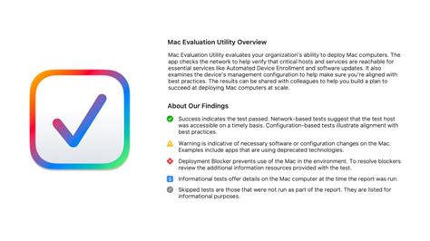 The Best Tool For Mac Admins That You’ve Never Heard Of