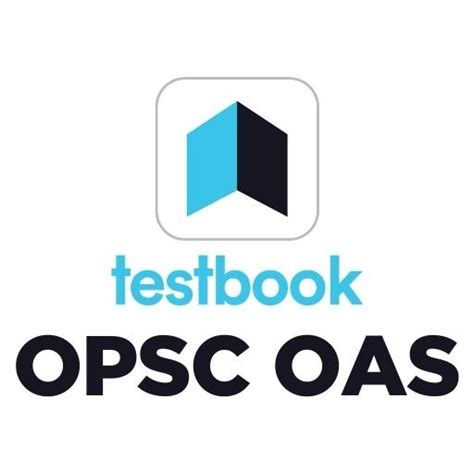 OPSC OAS Exam Preparation App Apps On Google Play