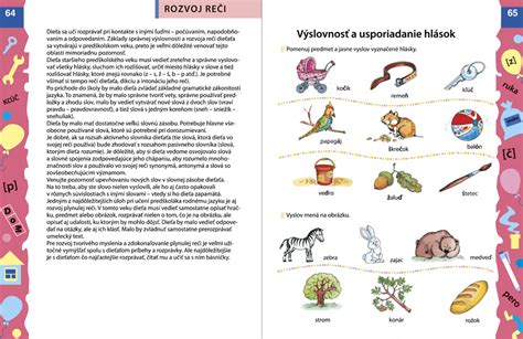 Encyklop Dia Pred Kol Ka Knihcentrum Sk