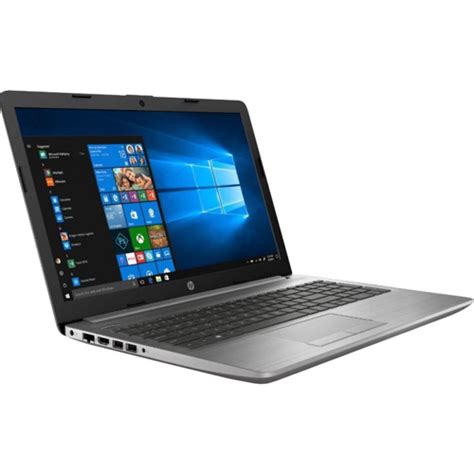 ITsvet Hewlett Packard ProBook 250 G7 6UL21EA Laptop