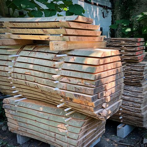 Philadelphia Furniture Workshop