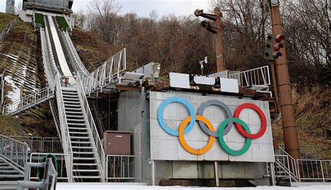 札幌市が26年冬季五輪は断念し30年大会を招致へ（海外の反応） ｜ 東亜ニュース速報