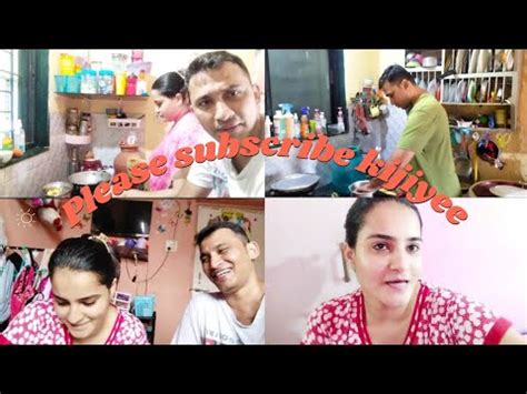 Subah Ka Nashta With PASTA Kobi Ki Sabzi Alag STYLE Mein Daily Vlog