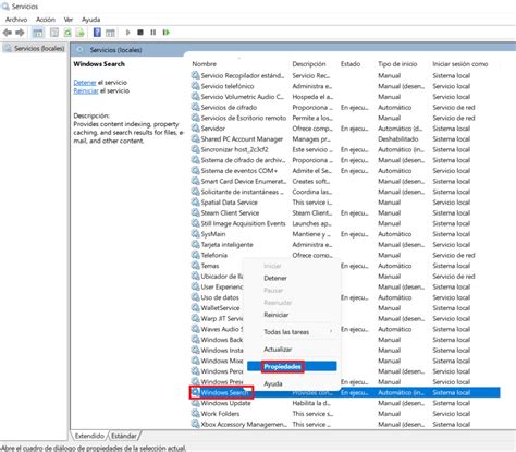 Cpu 100 De Uso Windows 10 11 SoluciÓn 2023