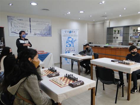 D A Nacional De La Cultura Uthgra Secc Avellaneda Lomas De Zamora