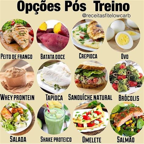 Pin De Shpresa Lici Em Cooking Em Receitas Dicas De Alimenta O