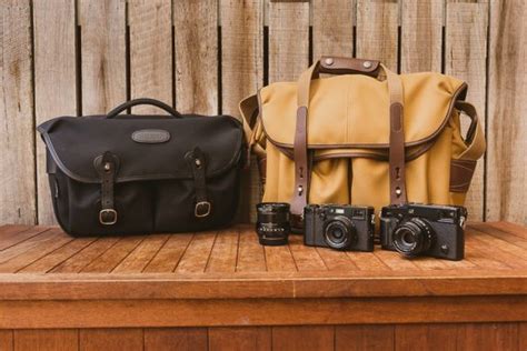 53 Best Fuji Accessories for Fujifilm X-Series