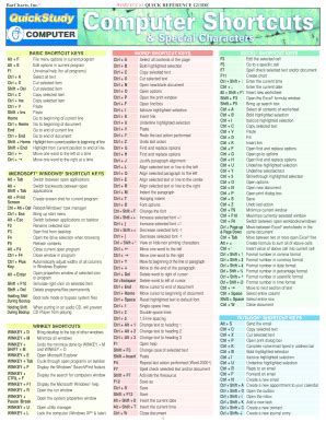 Fillable Online Alt F Fax Email Print Pdffiller