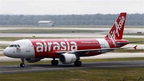 Air Asia Passengers Can Now Pre Book Lounge Facilities Here S How