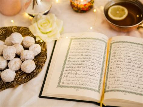 15 Contoh Tajwid Mad Iwad Di Dalam Alquran Okezone Muslim