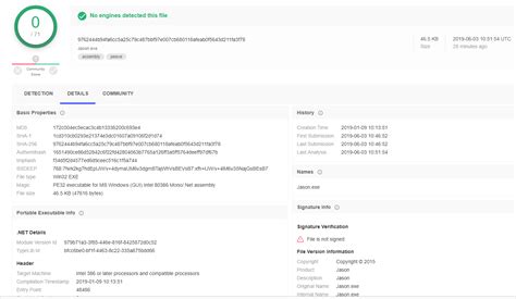 apt hacking tools leak atgelossnake