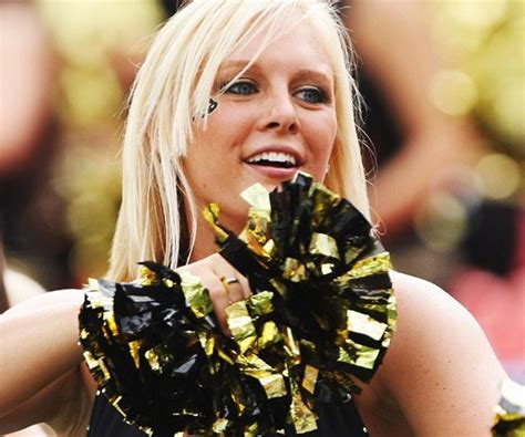 Colorado Buffaloes Cheerleaders Colorado Cheerleaders Colorado