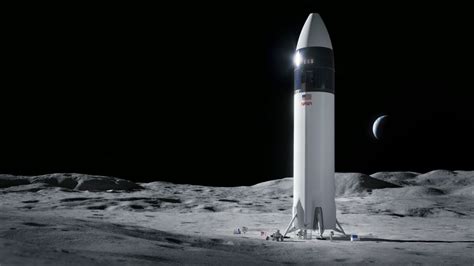 SpaceX Starship: Key milestones for the world's most powerful rocket ...