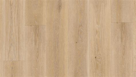 Id Click Ultimate English Oak Classical Tarkett Les Parquets De L Ouest