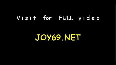 Soft Wet Pussy Search Xnxx