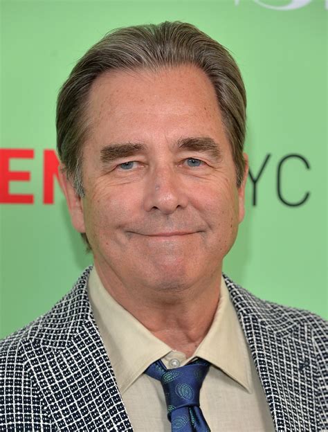 Beau Bridges Net Worth Wiki Age Weight And Height Relationships