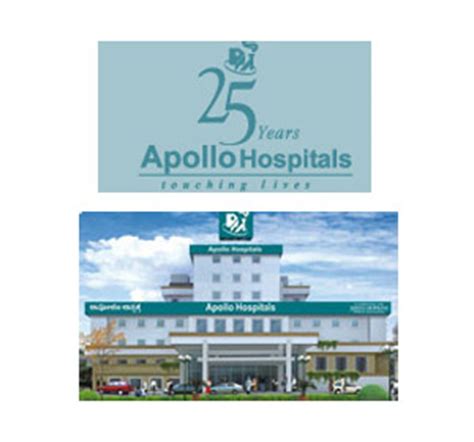 Apollo Hospital gets a Bloodless Surgery Centre in Bangalore - Health ...