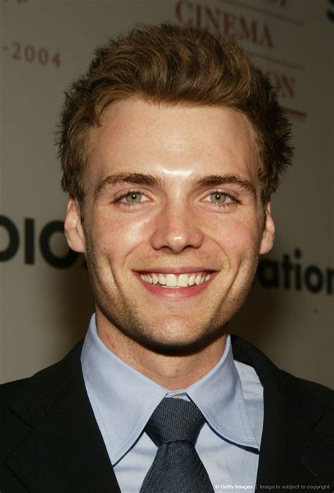 Seth Gabel Beautiful Men Beautiful People Gorgeous Agent Carter How