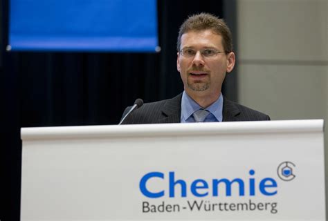 Lehrerkongress Chemie Baden W Rttemberg Foto Chemie Flickr