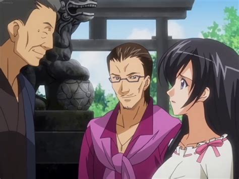 Helter Skelter Gangbang Hentai Episode Hd Movie From Xxxdan Video