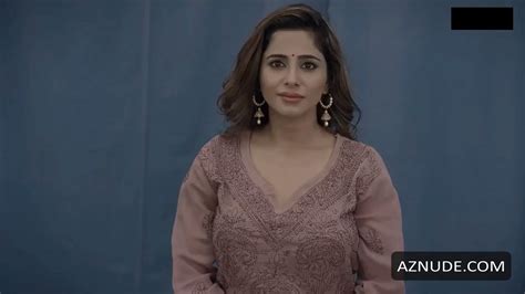 Paper Nude Scenes Aznude