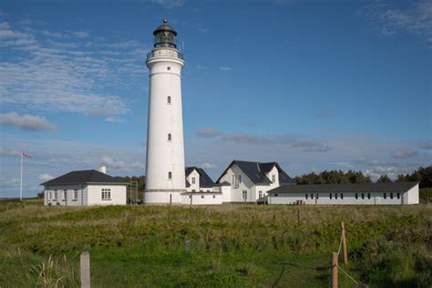 Hirtshals Bilder Durchsuchen Archivfotos Vektorgrafiken Und