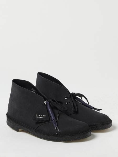 Clarks Originals Luxury And Contemporary Style Gigliocom