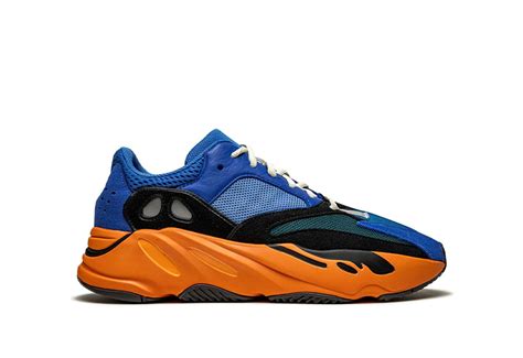 Wave Runner Colorways Atelier Yuwa Ciao Jp