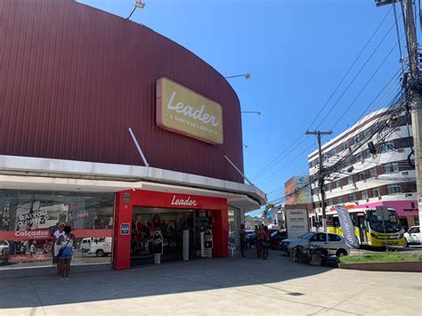 Estacio Vilar Dos Teles - Best Center São João de Meriti - Vilar dos Teles - Best Center