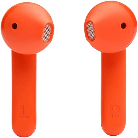 Jbl Tune Tws True Wireless Earbud Headphones Pure Bass Sound