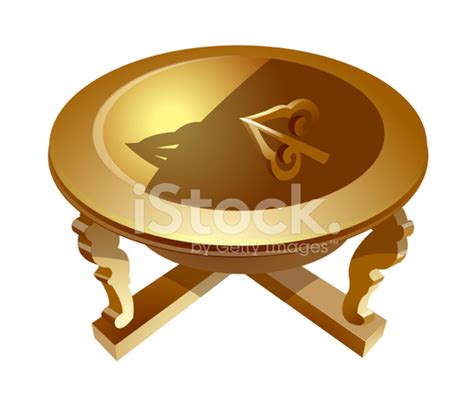 Vector Icon Rain Gauge Stock Vector - FreeImages.com