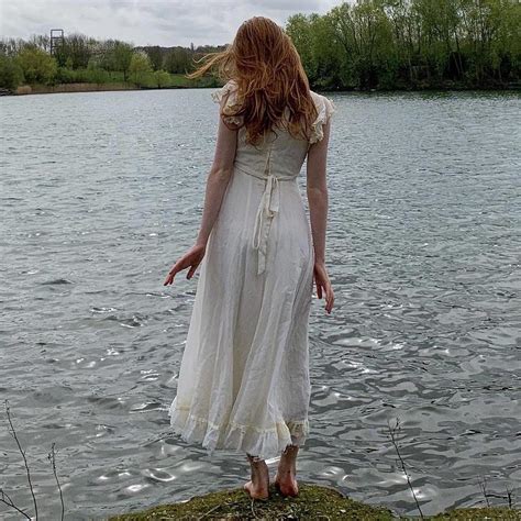 Absolutely Stunning Rare Gunne Sax Dress From The Depop