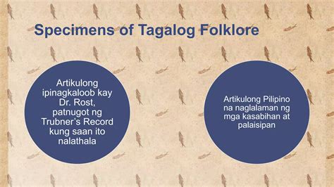Mga Akdanaisulat Ni Dr Jose Rizal Ppt