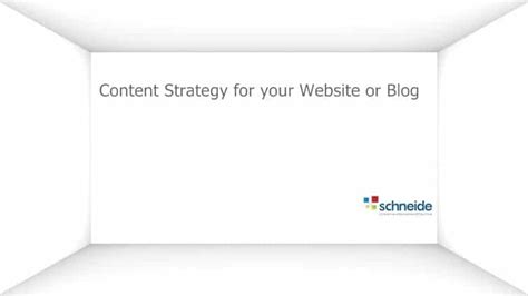 How To Create Evergreen Content That Drives Traffic To Your Website Blogs