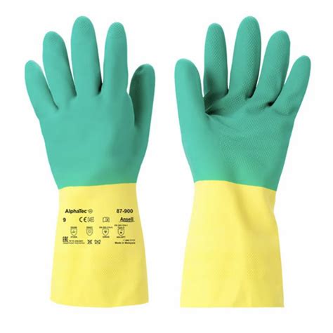 Latex Gloves Rubber Latex Hand Gloves Latest Price Manufacturers