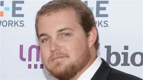 Brandon Weisss Instagram Twitter And Facebook On Idcrawl
