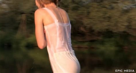 Nude Video Celebs Alina Sergeeva Nude Dolshe Veka S01e01 2009