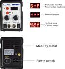 Txinlei Solder Station In Digital Display Smd Hot Air Rework