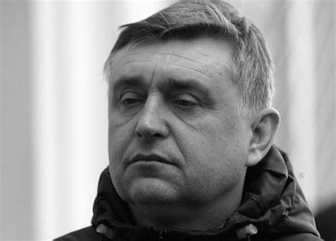 Умер Федор Черенков