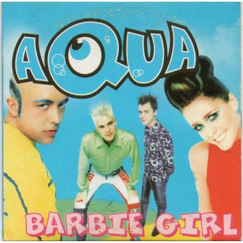 Aqua Barbie Girl Noten Für Piano Downloaden Für Anfänger Klaviereasy