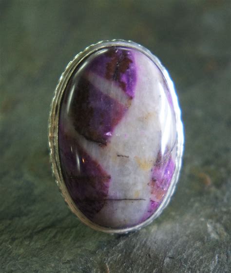 Free Images Antique Ring Stone Cab Metal Pink Jewelry