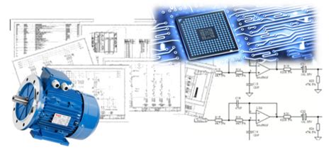 INDIRIZZO ELETTRONICA ED ELETTROTECNICAARTICOLAZIONE AUTOMAZIONE