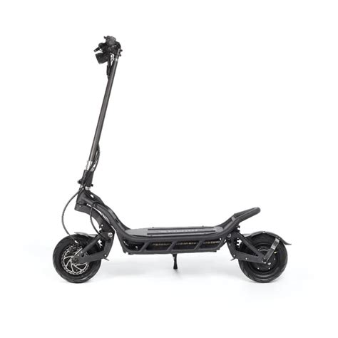 6 Best Off Road Electric Scooters in 2023 - Electric Rider Guide