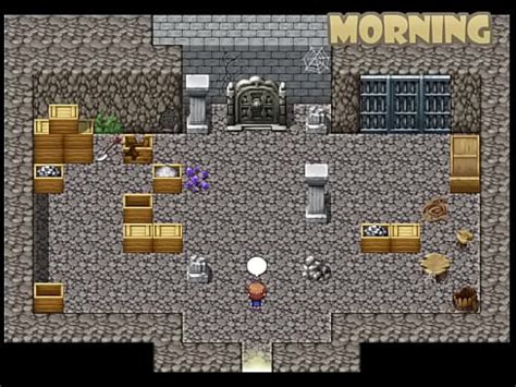 Town of Passion ep 1 Eu sou o Único Homem entre varias Gostosa e Safadas nesse Game XVIDEOS