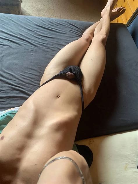 My Ass Nude Pics Xhamster