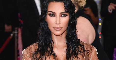 Kim siêu vòng ba thừa nhận thành công nhờ vụ lộ băng sex trong quá khứ