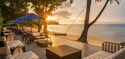 All Packages In Phuket Flight Centre