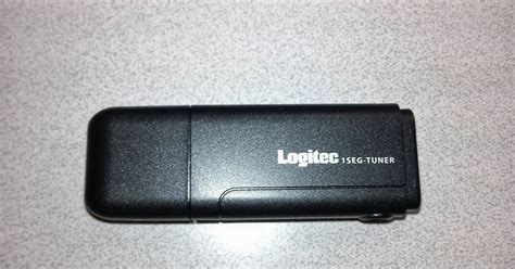 Antti S Linuxtv Blog Naked Hardware Logitec Ldt S U J