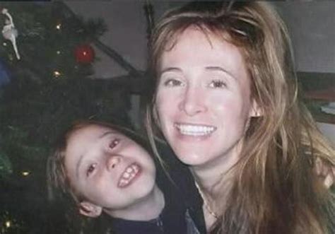 Missing Colorado Mother Found Dead After 5 Years As Authorities Uncover Double Life | LifeDaily