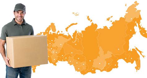 Доставка новых и заправленных картриджей недорого